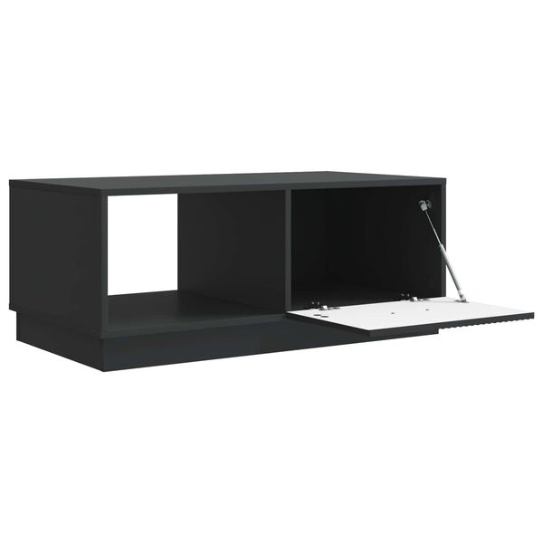 Mostrando imagen del producto 3 de 10