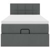 Imagen en miniatura del producto 8 de 18