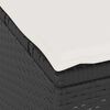 Imagen en miniatura del producto 10 de 13