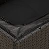 Imagen en miniatura del producto 7 de 14