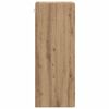 Imagen en miniatura del producto 5 de 10