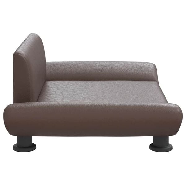 Mostrando imagen del producto 4 de 7