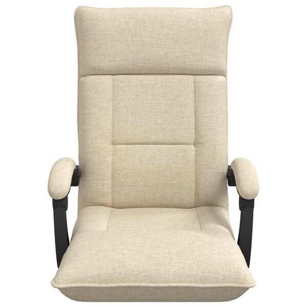 Mostrando imagen del producto 4 de 11