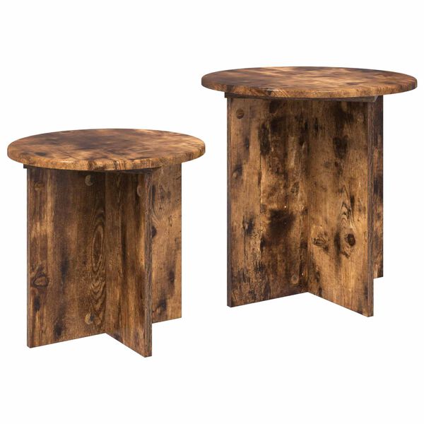 Mostrando imagen del producto 3 de 5