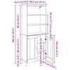 Imagen en miniatura del producto 15 de 16