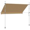 Imagen en miniatura del producto 8 de 12