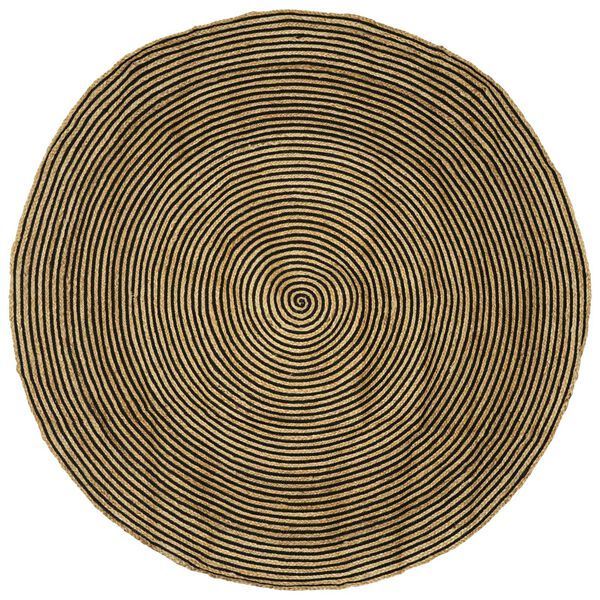Mostrando imagen del producto 1 de 7