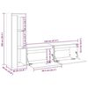 Imagen en miniatura del producto 11 de 11