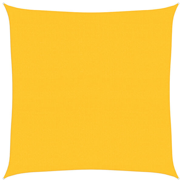 Mostrando imagen del producto 1 de 10