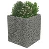 Imagen en miniatura del producto 4 de 7