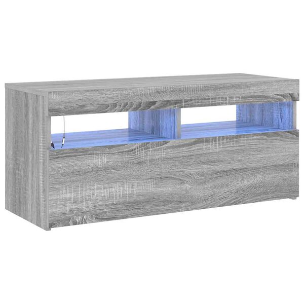 Mostrando imagen del producto 1 de 15