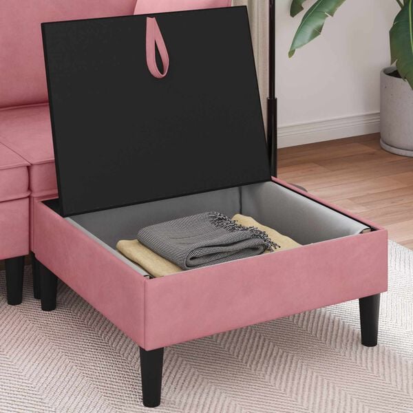 Mostrando imagen del producto 3 de 12