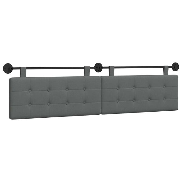 Mostrando imagen del producto 1 de 11