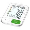 Medisana Tensi&oacute;metro para el superior del brazo BU 570 Connect blanco