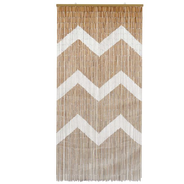 Mostrando imagen del producto 3 de 5