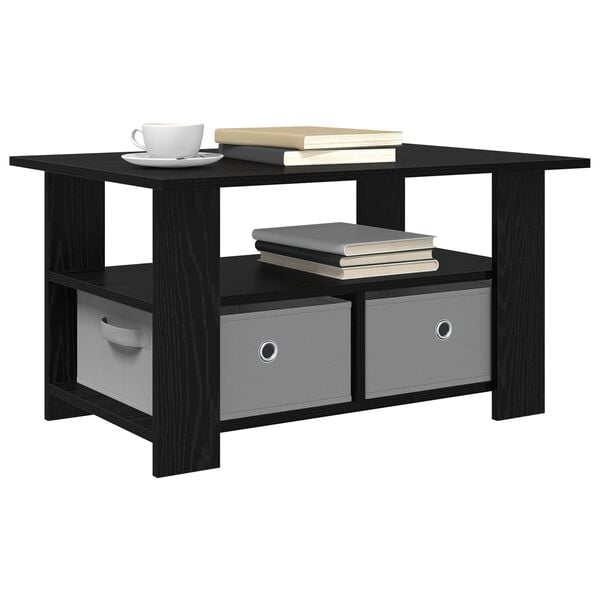 Mostrando imagen del producto 3 de 11