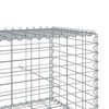 Imagen en miniatura del producto 6 de 7