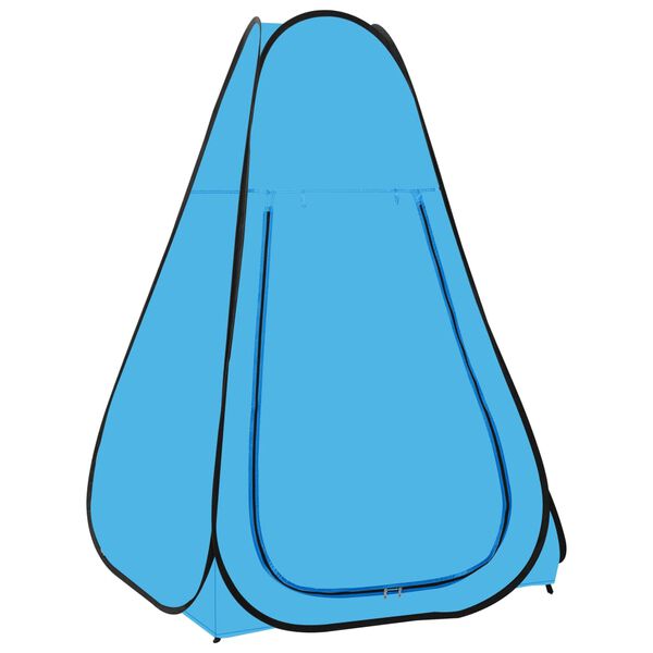 Mostrando imagen del producto 1 de 10