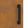 Imagen en miniatura del producto 13 de 21