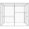 Imagen en miniatura del producto 3 de 5