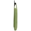 Imagen en miniatura del producto 6 de 11