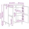 Imagen en miniatura del producto 14 de 16