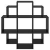 Imagen en miniatura del producto 4 de 8