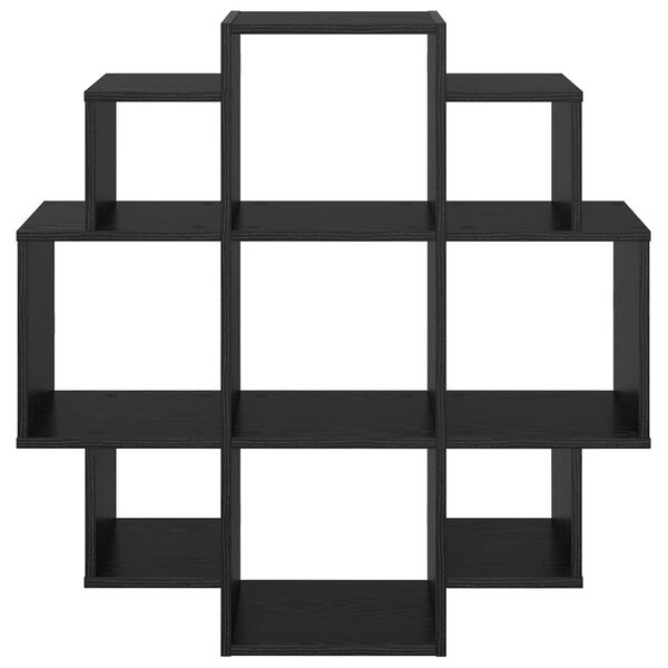 Mostrando imagen del producto 4 de 8