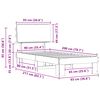Imagen en miniatura del producto 11 de 11