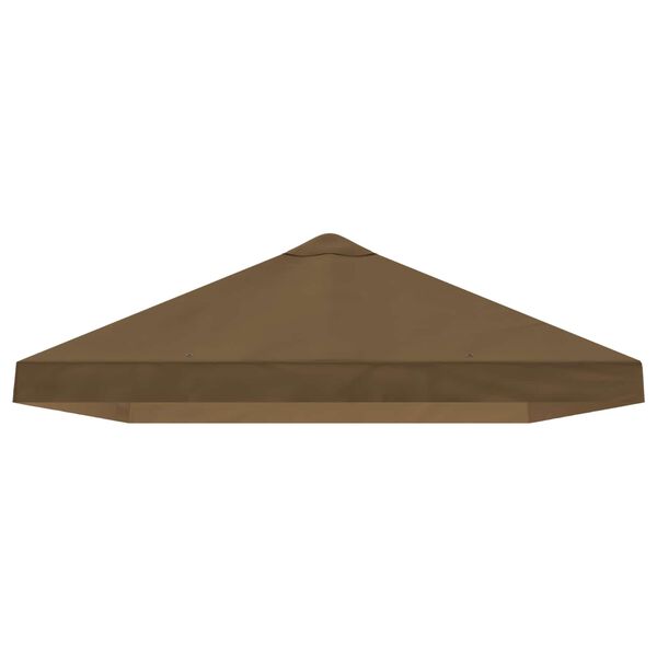 Mostrando imagen del producto 4 de 7