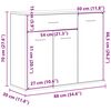 Imagen en miniatura del producto 12 de 13