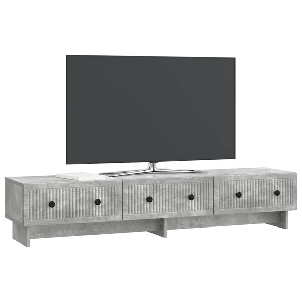 Mostrando imagen del producto 2 de 9