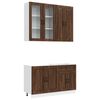 Brown_oak