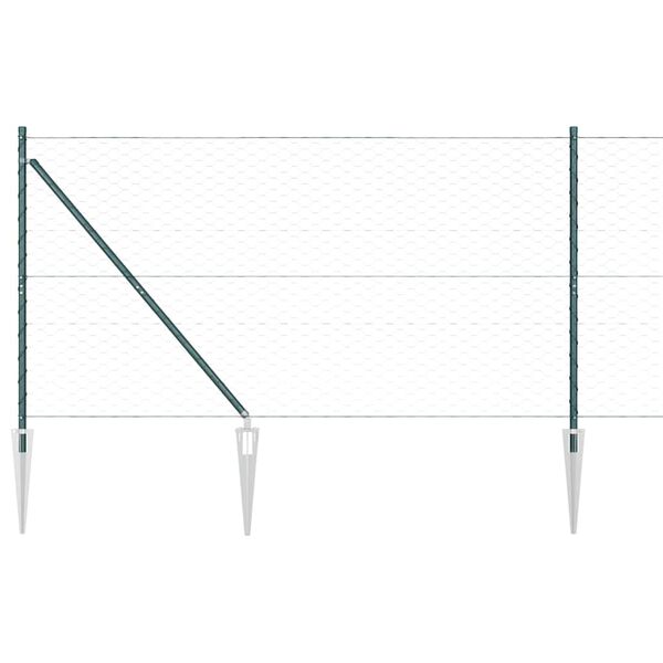 Mostrando imagen del producto 1 de 16