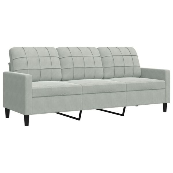 Mostrando imagen del producto 1 de 8