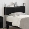 Imagen en miniatura del producto 2 de 14