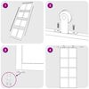 Imagen en miniatura del producto 8 de 10