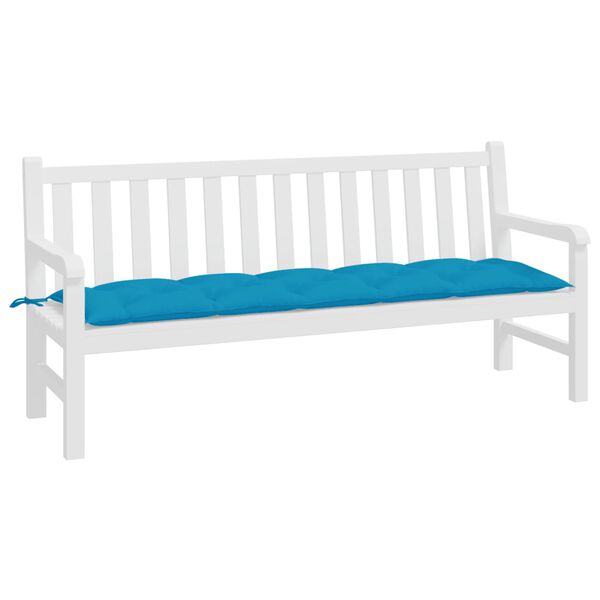 Mostrando imagen del producto 3 de 7