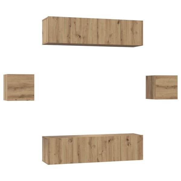 Mostrando imagen del producto 1 de 17