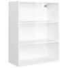 High_gloss_white