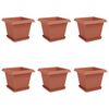 Brick_red