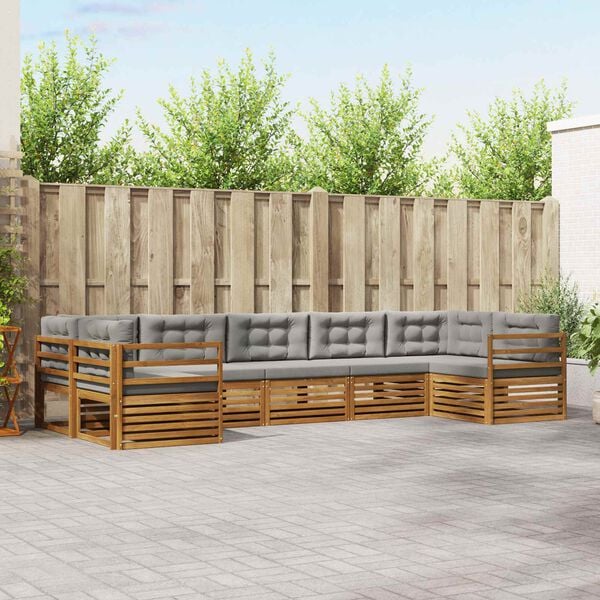 Mostrando imagen del producto 2 de 10