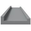 Imagen en miniatura del producto 7 de 10