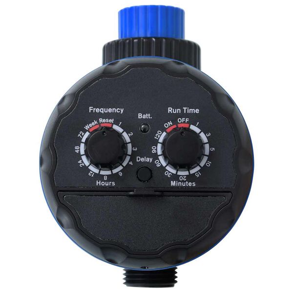 Mostrando imagen del producto 3 de 6