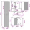 Imagen en miniatura del producto 15 de 16