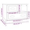 Imagen en miniatura del producto 11 de 11