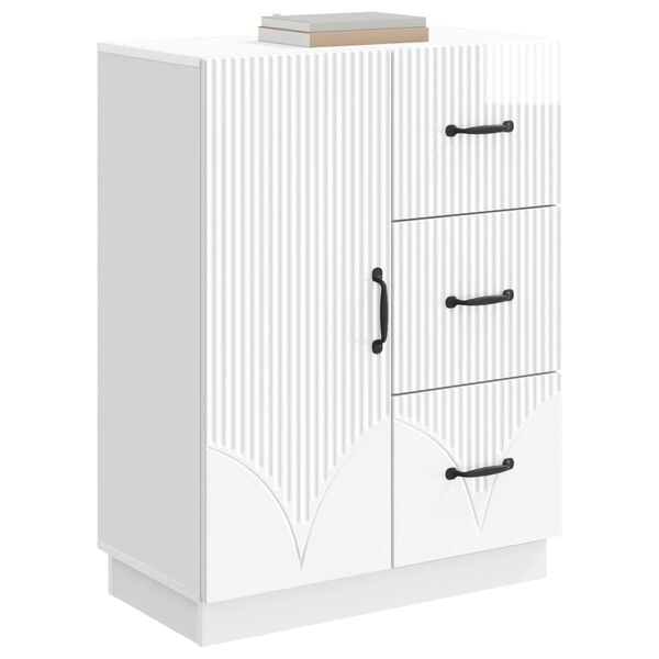 Mostrando imagen del producto 2 de 9