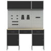 Imagen en miniatura del producto 8 de 14
