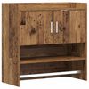 Old_wood