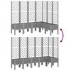 Imagen en miniatura del producto 6 de 9